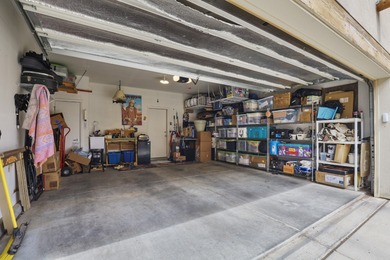 PRICE IMPROVEMENT *Centrally Located Santa Fe Gem!* Conveniently