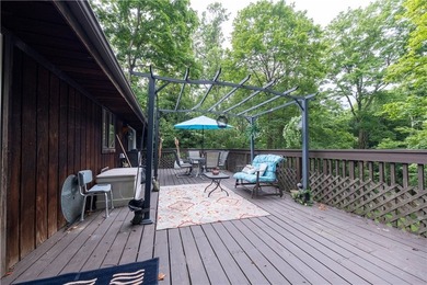 Welcome home to this beautifully designed 3-bedroom, 3-bath home - photo 42