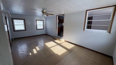 Take a look at this amazing property, 2.6 acres on the Fox River - photo 44