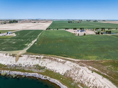 Experience elevated recreational living at Waters Edge, American - photo 44