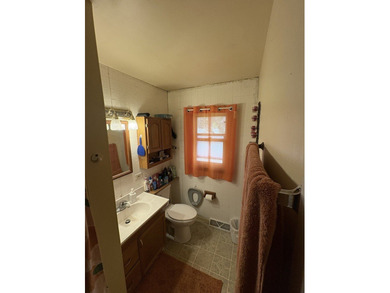 Take a look at this amazing property, 2.6 acres on the Fox River - photo 45