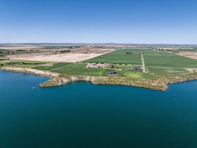 Experience elevated recreational living at Waters Edge, American - photo 45