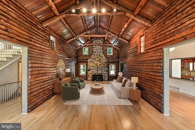 Ideally situated on the banks of Luce Creek with sweeping views - photo 6