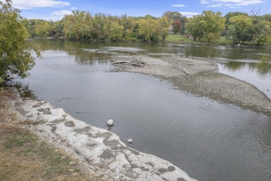 Take a look at this amazing property, 2.6 acres on the Fox River - photo 46