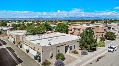PRICE IMPROVEMENT *Centrally Located Santa Fe Gem!* Conveniently