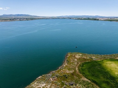 Experience elevated recreational living at Waters Edge, American - photo 46