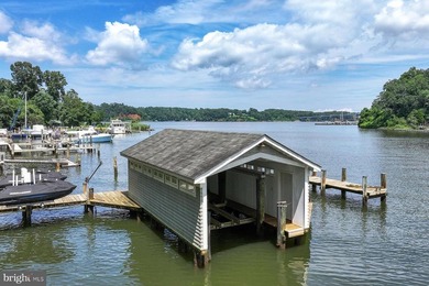 Ideally situated on the banks of Luce Creek with sweeping views - photo 7