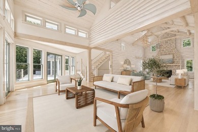 Ideally situated on the banks of Luce Creek with sweeping views - photo 8