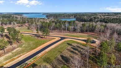 Discover 'The Pointe at Kerr Lake'. An exclusive pool community - photo 8