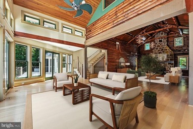 Ideally situated on the banks of Luce Creek with sweeping views - photo 9