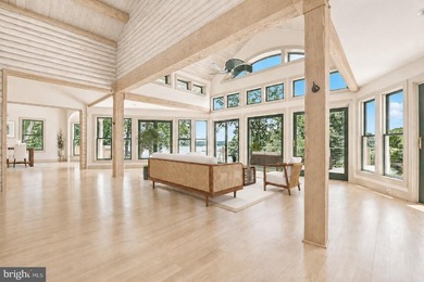 Ideally situated on the banks of Luce Creek with sweeping views - photo 10