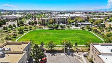 PRICE IMPROVEMENT *Centrally Located Santa Fe Gem!* Conveniently