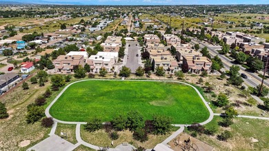 PRICE IMPROVEMENT *Centrally Located Santa Fe Gem!* Conveniently