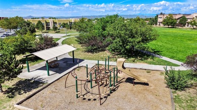 PRICE IMPROVEMENT *Centrally Located Santa Fe Gem!* Conveniently