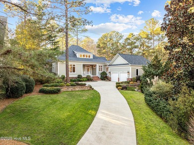 Seldom does a Forest Creek resident on the best location of the - photo 2
