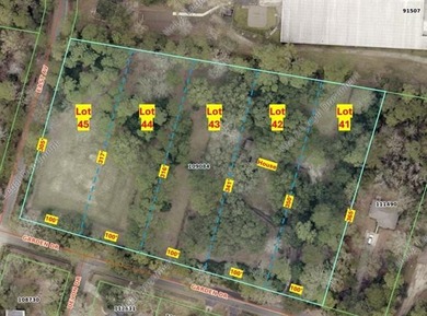 Lake Pontchartrain Home For Sale in Slidell Louisiana