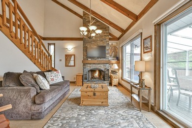Ready to welcome you for the summer, this stunning waterfront - photo 6