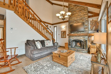 Ready to welcome you for the summer, this stunning waterfront - photo 7