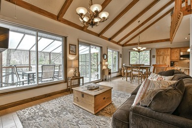 Ready to welcome you for the summer, this stunning waterfront - photo 8