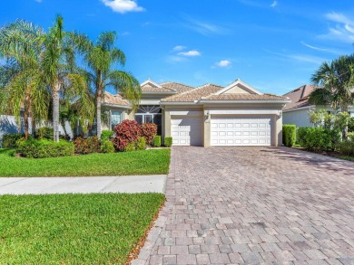 (private lake, pond, creek) Home For Sale in Naples Florida