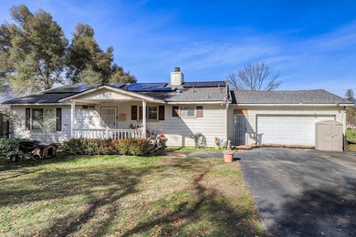 Welcome to 41324 Pamela Place, a tranquil 3-bedroom, 2-bathroom - photo 1