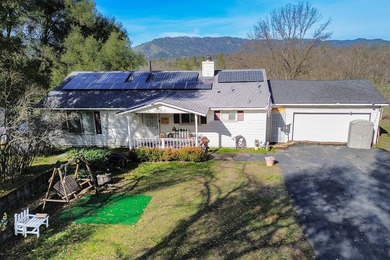 Welcome to 41324 Pamela Place, a tranquil 3-bedroom, 2-bathroom - photo 2