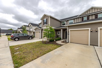 Come explore this interior unit, two story, townhome located - photo 3