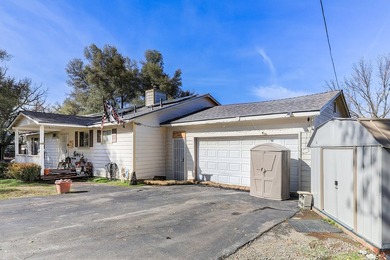 Welcome to 41324 Pamela Place, a tranquil 3-bedroom, 2-bathroom - photo 3