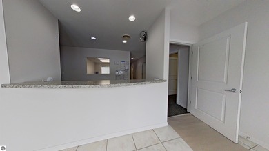 Now presenting a unique flex and self-storage investment - photo 4