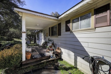 Welcome to 41324 Pamela Place, a tranquil 3-bedroom, 2-bathroom - photo 4