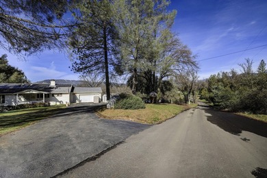 Welcome to 41324 Pamela Place, a tranquil 3-bedroom, 2-bathroom - photo 6