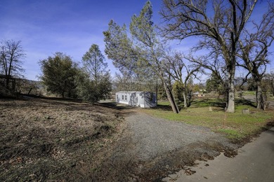 Welcome to 41324 Pamela Place, a tranquil 3-bedroom, 2-bathroom - photo 7