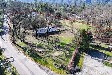 Welcome to 41324 Pamela Place, a tranquil 3-bedroom, 2-bathroom - photo 8