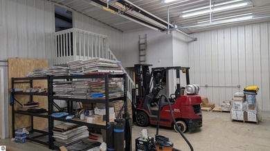 Now presenting a unique flex and self-storage investment - photo 10