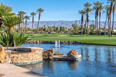 (private lake, pond, coastal) Condo For Sale in Rancho Mirage California