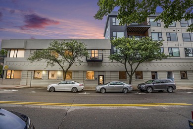 Grand River - Ottawa County Condo For Sale in Grand Haven Michigan