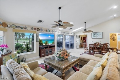 Custom Luxury Home with Unique Character. 14' Ceilings, Huge - photo 11