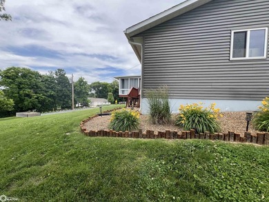 NEW PRICE ANOTHER REASON TO VIEW THIS BEAUTIFUL PROPERTY! A must - photo 11