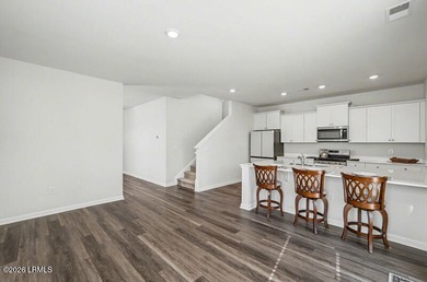 ** SELLER OFFERING UP TO 4 PER CENT IN CONCESSIONS! USE THIS TO - photo 12
