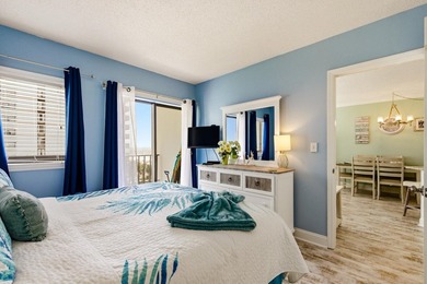 Imagine waking up to the sound of waves crashing against the - photo 12