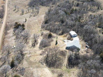 Secluded sanctuary nestled in the hills at the confluence of the - photo 12