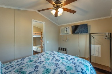 INCOME PRODUCING PROPERTY! This property is the perfect for an - photo 12