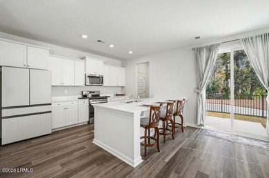 ** SELLER OFFERING UP TO 4 PER CENT IN CONCESSIONS! USE THIS TO - photo 13