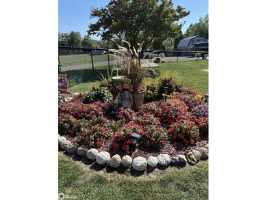 NEW PRICE ANOTHER REASON TO VIEW THIS BEAUTIFUL PROPERTY! A must - photo 13