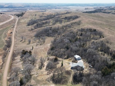 Secluded sanctuary nestled in the hills at the confluence of the - photo 13