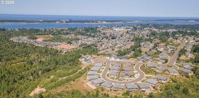 Discover this mostly level, buildable lot in the sought-after - photo 3
