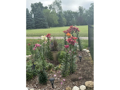 NEW PRICE ANOTHER REASON TO VIEW THIS BEAUTIFUL PROPERTY! A must - photo 14