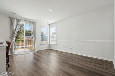 ** SELLER OFFERING UP TO 4 PER CENT IN CONCESSIONS! USE THIS TO - photo 15