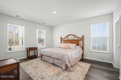 ** SELLER OFFERING UP TO 4 PER CENT IN CONCESSIONS! USE THIS TO - photo 16