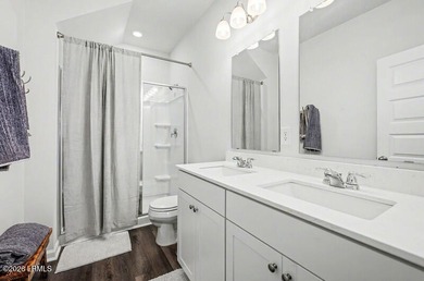 ** SELLER OFFERING UP TO 4 PER CENT IN CONCESSIONS! USE THIS TO - photo 17